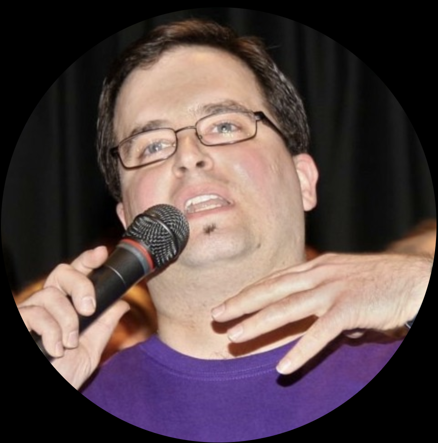 Social Media Management Client Feedback