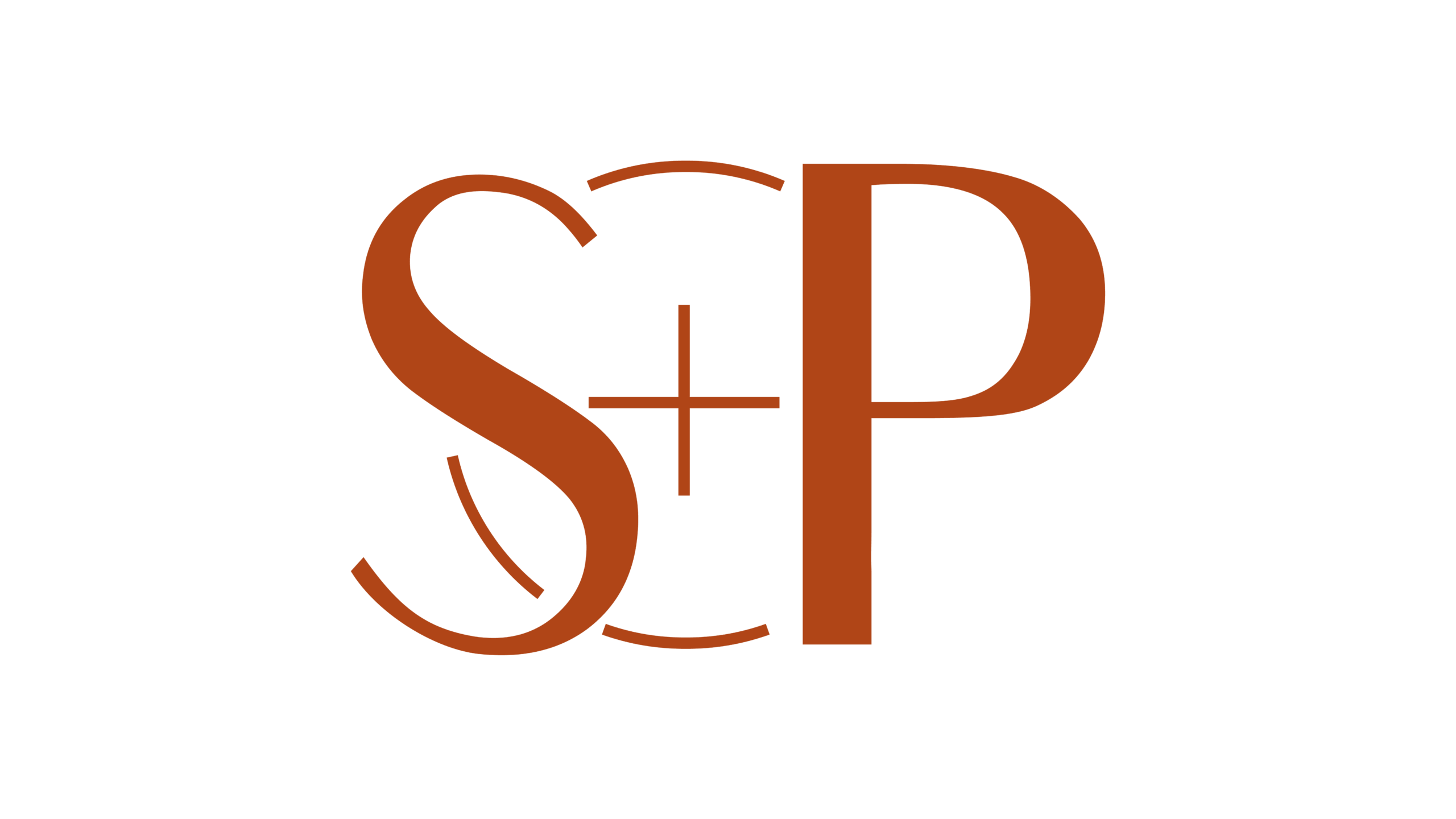 Social Passionate Logo klein