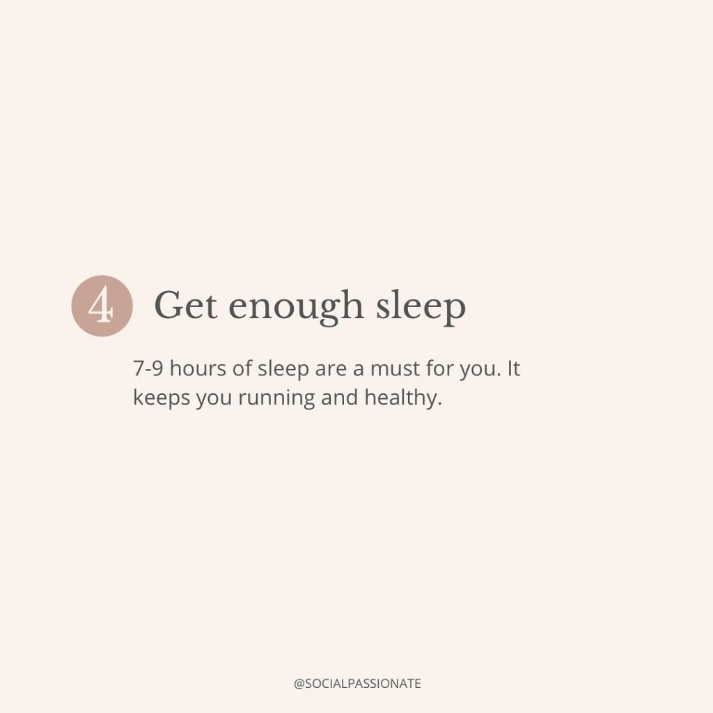 Instagram post from socialpassionate. This post is in position 4.