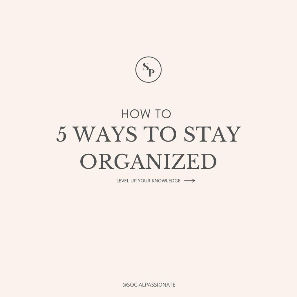 Instagram post from socialpassionate. This post is in position 0.